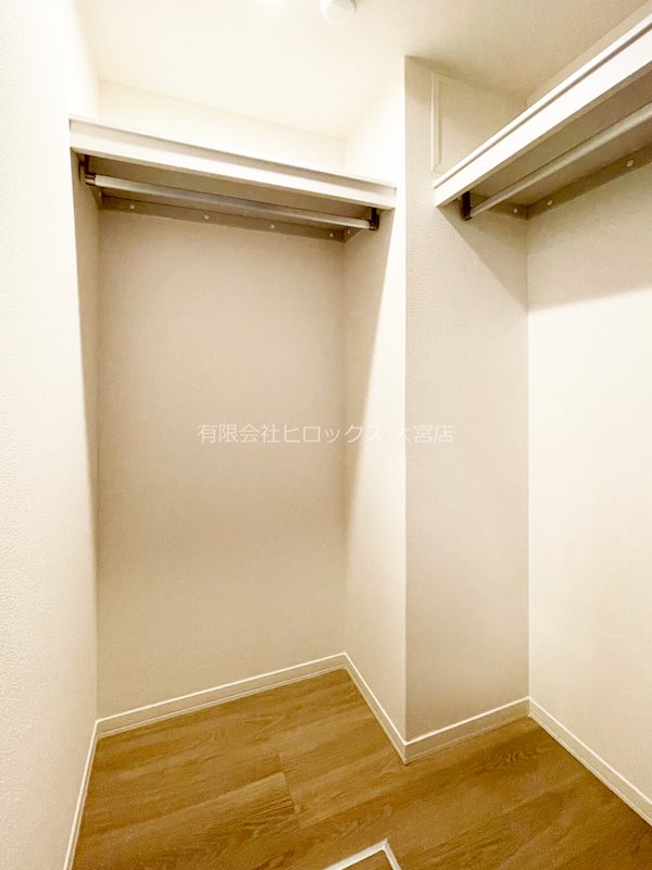 ロベリア西大宮 その他3