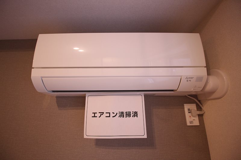 ロベリア西大宮 その他4