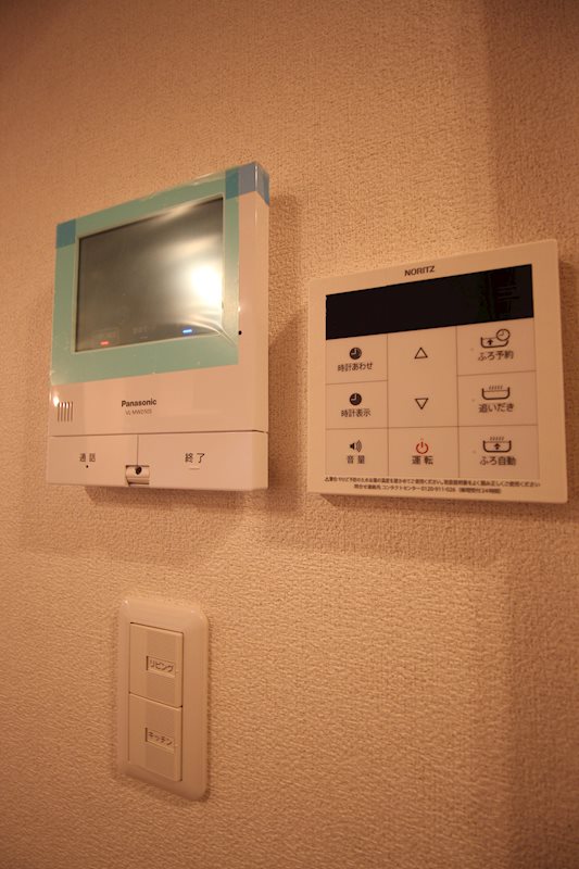 ロベリア西大宮 その他5