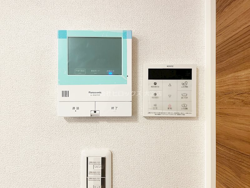 ロベリア西大宮 その他5