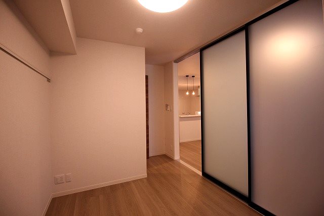 ロベリア西大宮 その他8