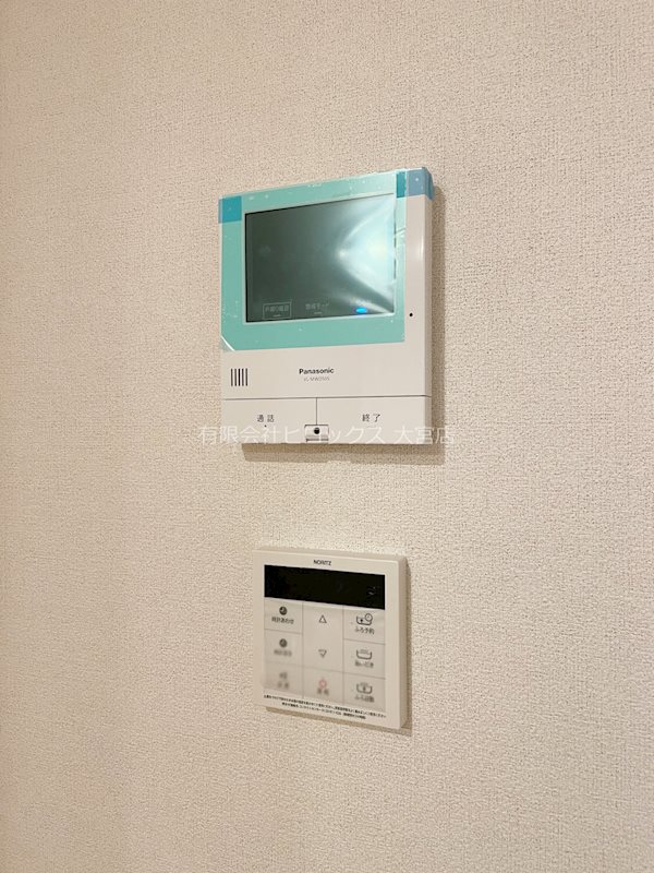ロベリア西大宮 その他4