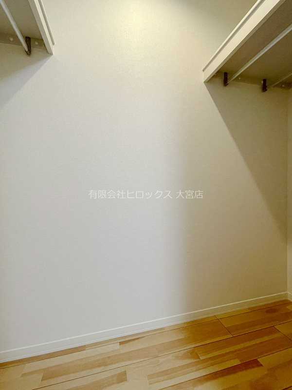 ロベリア西大宮 その他5