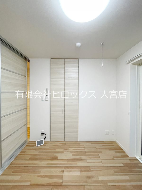 ロベリア西大宮 その他10