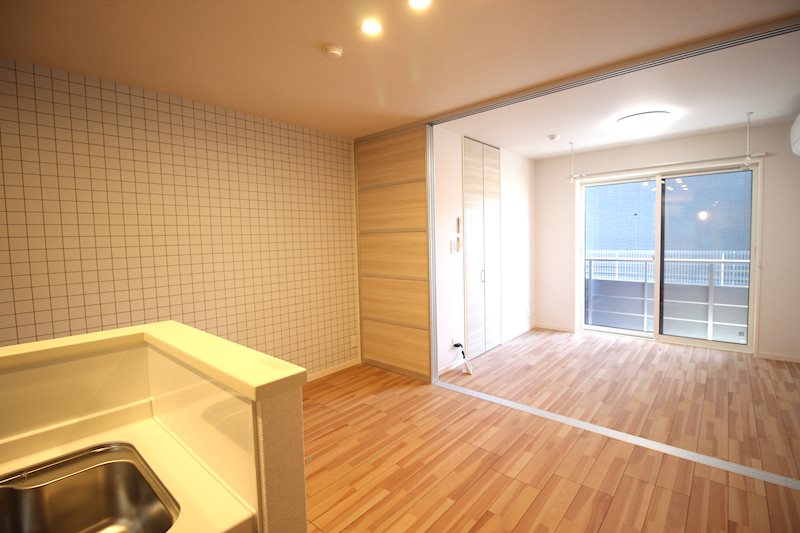 ロベリア西大宮 その他12