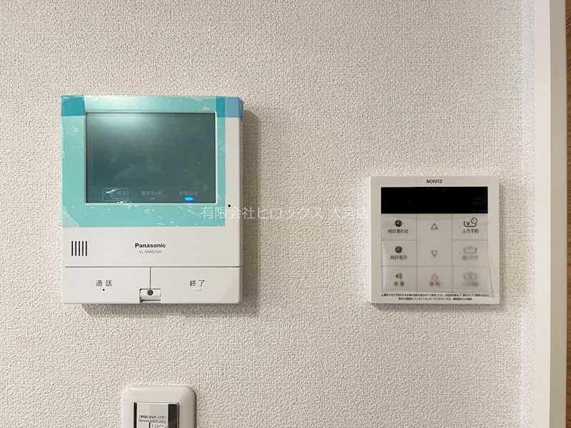 ロベリア西大宮 その他3