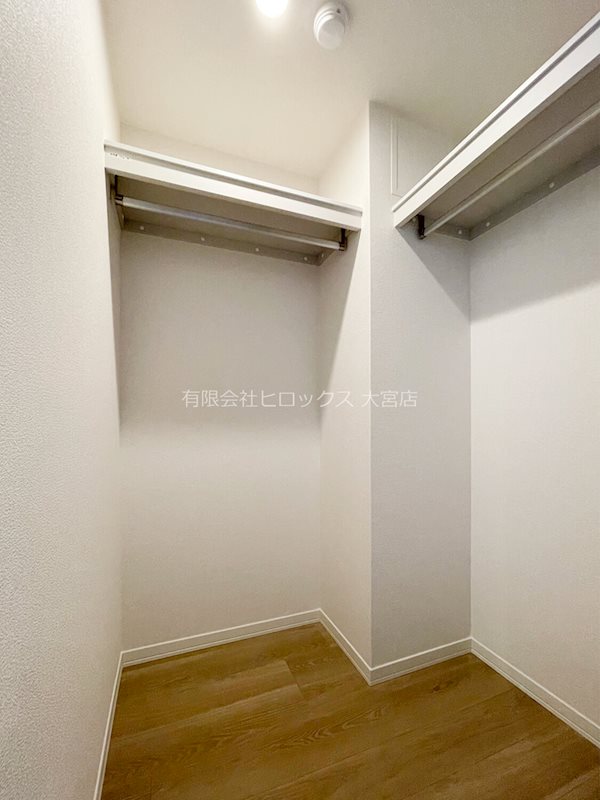 ロベリア西大宮 その他4