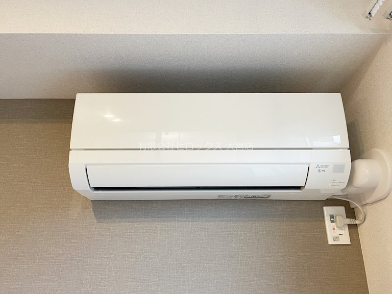 ロベリア西大宮 その他5