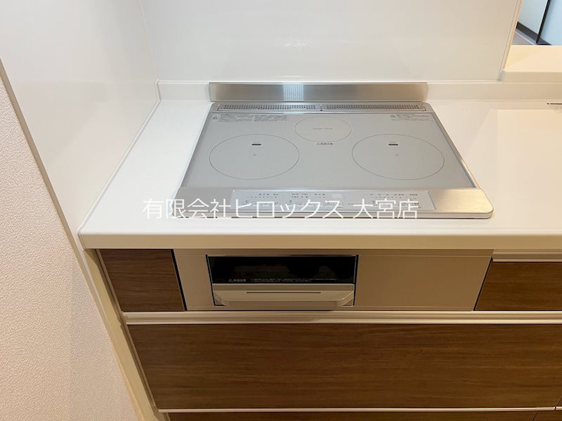 ロベリア西大宮 その他6