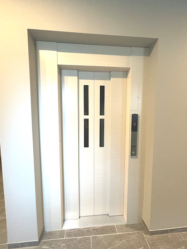 ロベリア西大宮 その他外観2