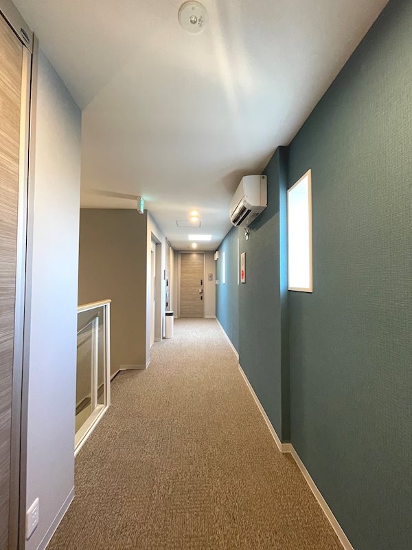 ロベリア西大宮 その他外観5