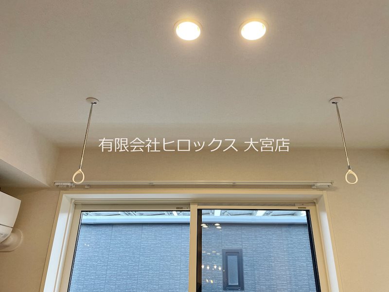 ロベリア西大宮 その他8