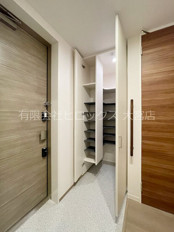 ロベリア西大宮 その他9