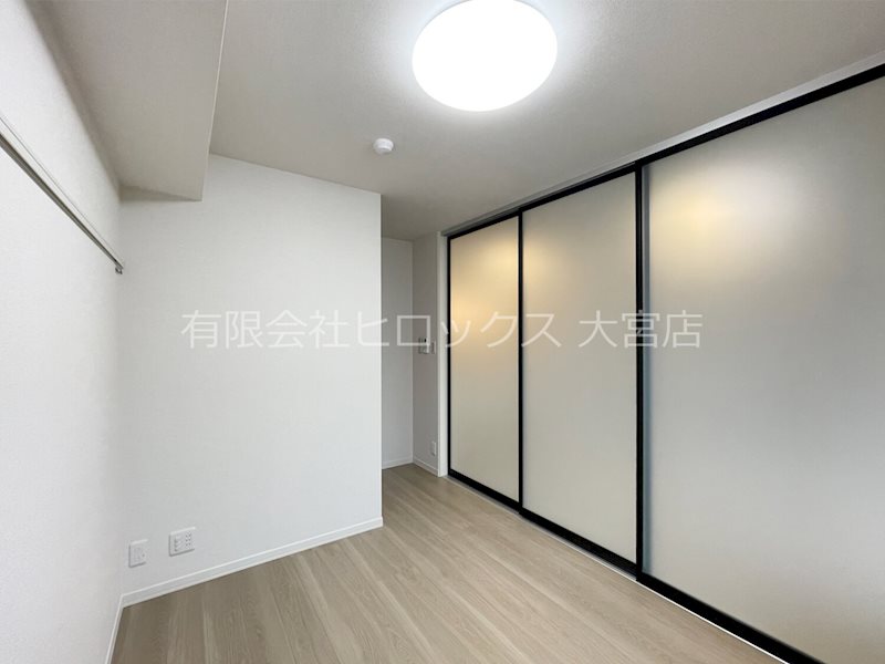 ロベリア西大宮 その他10