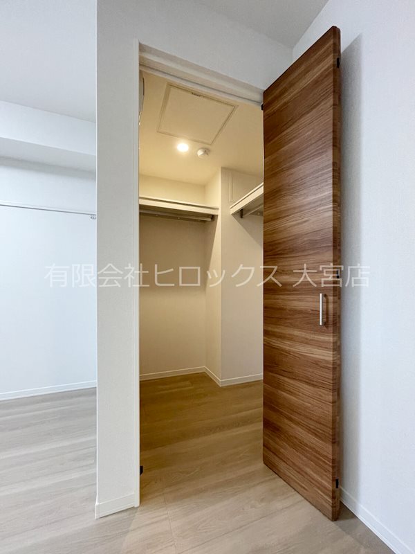 ロベリア西大宮 その他12