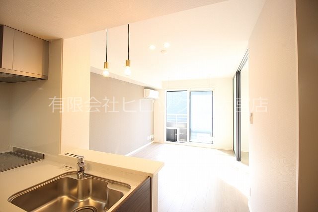 ロベリア西大宮 その他14