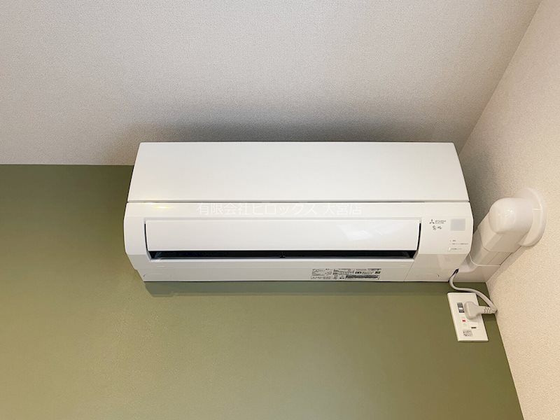 ロベリア西大宮 その他1