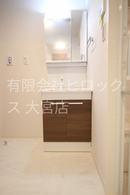 ロベリア西大宮 その他2