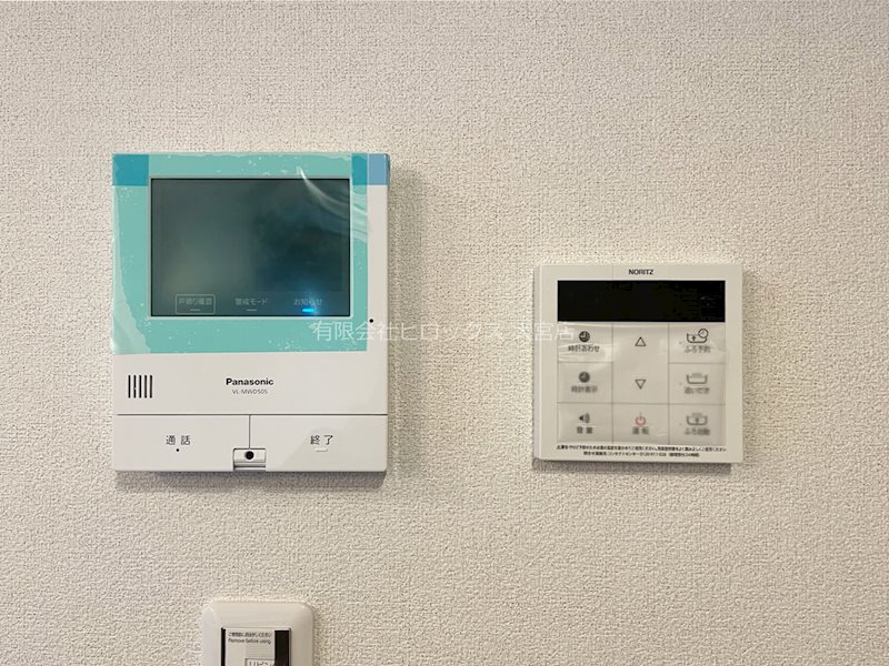 ロベリア西大宮 その他2