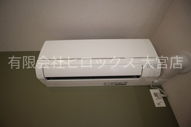 ロベリア西大宮 その他5