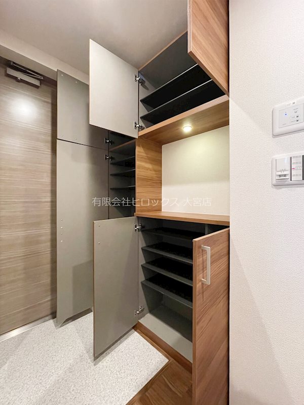 ロベリア西大宮 その他6