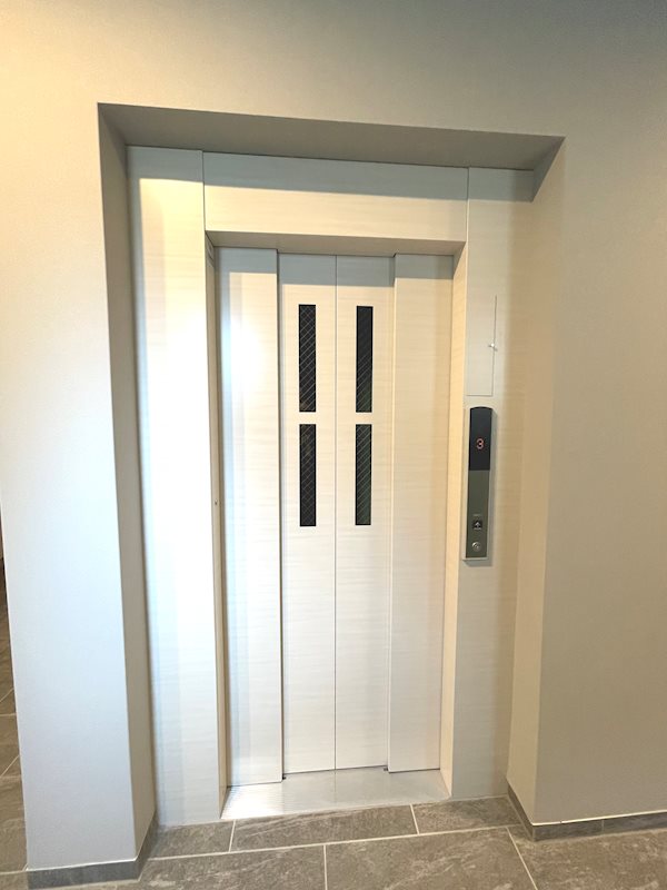 ロベリア西大宮 その他外観4