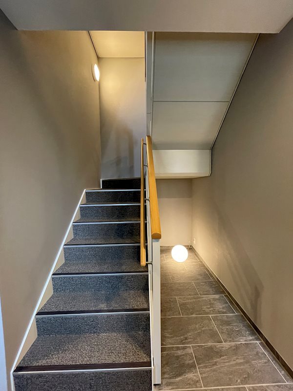 ロベリア西大宮 その他外観6