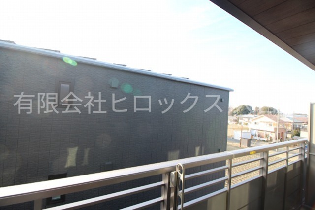 ロベリア西大宮 その他7