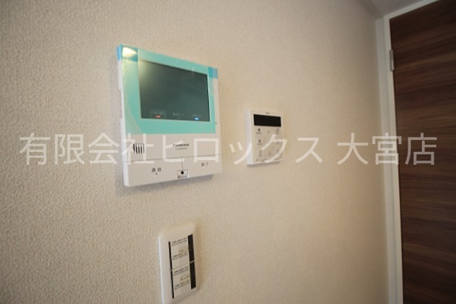 ロベリア西大宮 その他8