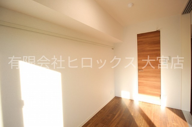 ロベリア西大宮 その他9