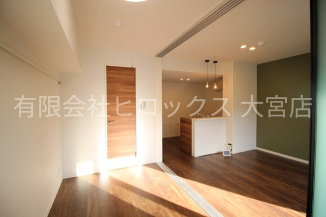 ロベリア西大宮 その他10