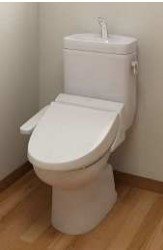 グランメゾン その他1