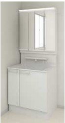 グランメゾン その他2