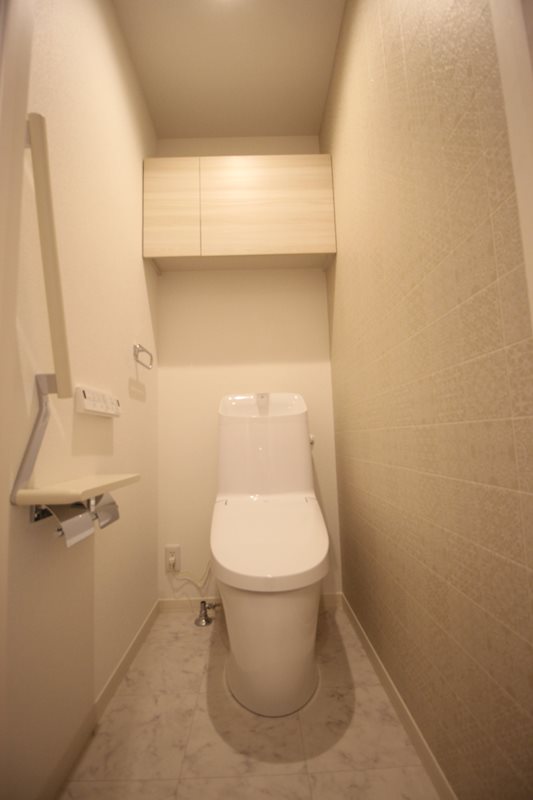 クレストタウン新都心 その他2