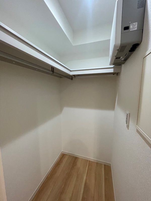 クレストタウン新都心 その他3