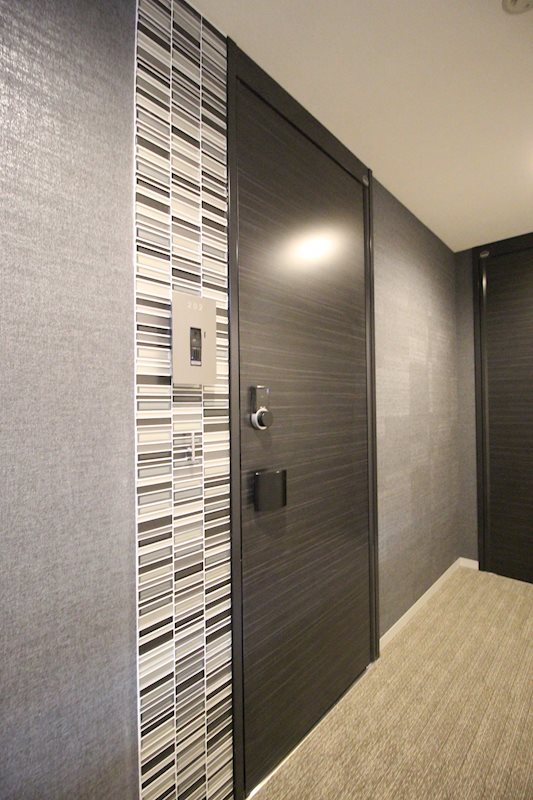 クレストタウン新都心 その他5