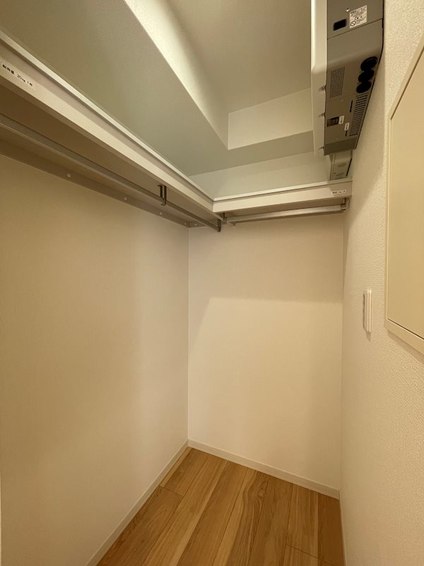 クレストタウン新都心 その他3