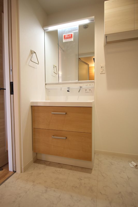 クレストタウン新都心 その他4