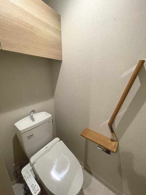 グランメゾン その他1