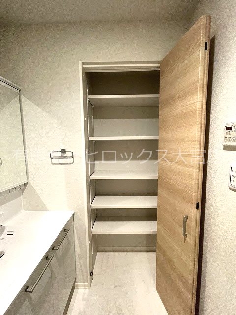 グランメゾン その他1