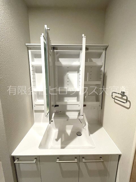 グランメゾン その他2