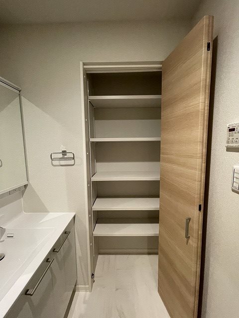 グランメゾン その他5