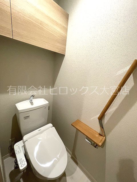 グランメゾン その他6