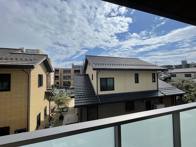 グランメゾン その他6