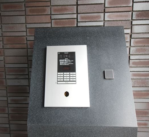 グランメゾン その他外観5