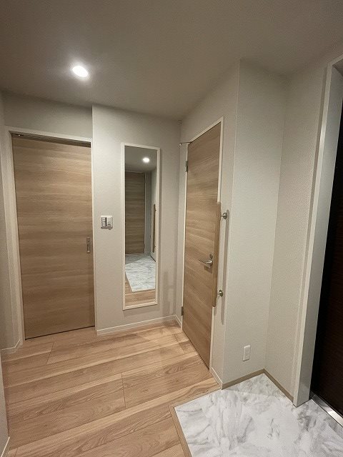 グランメゾン その他7