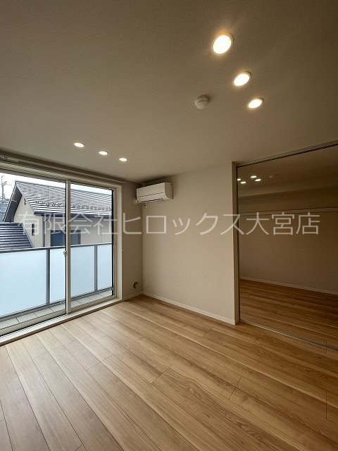 グランメゾン その他10