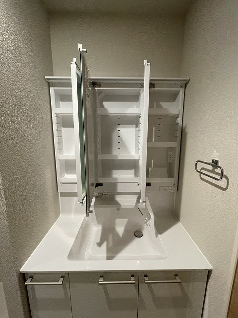 グランメゾン その他10