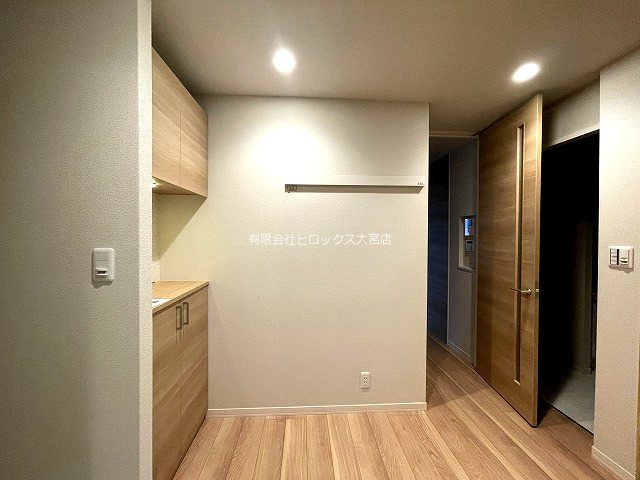 グランメゾン その他11