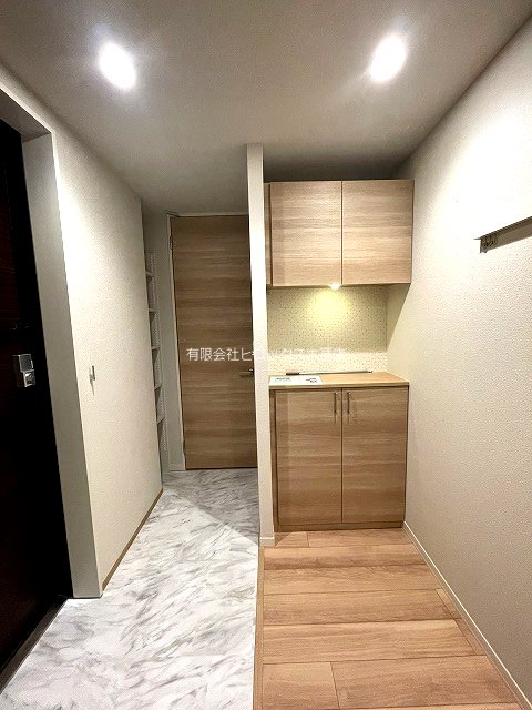 グランメゾン その他12